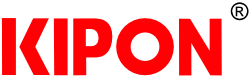 KIPON Logo