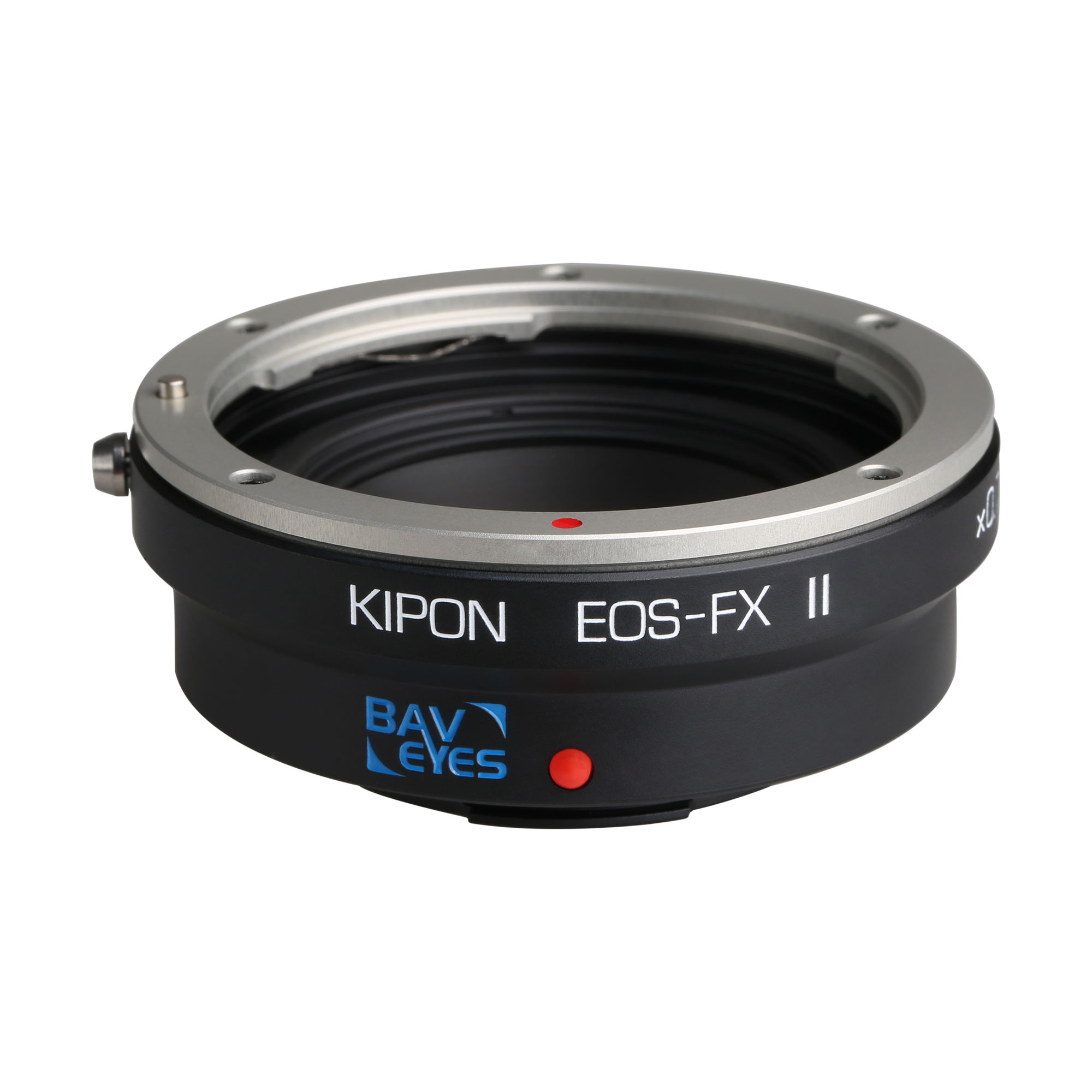 Baveyes EOS-FX 0.7x