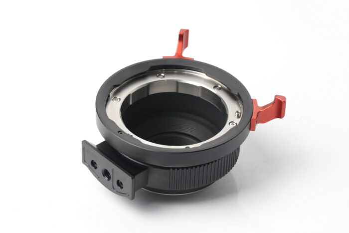 PL-MFT pro version