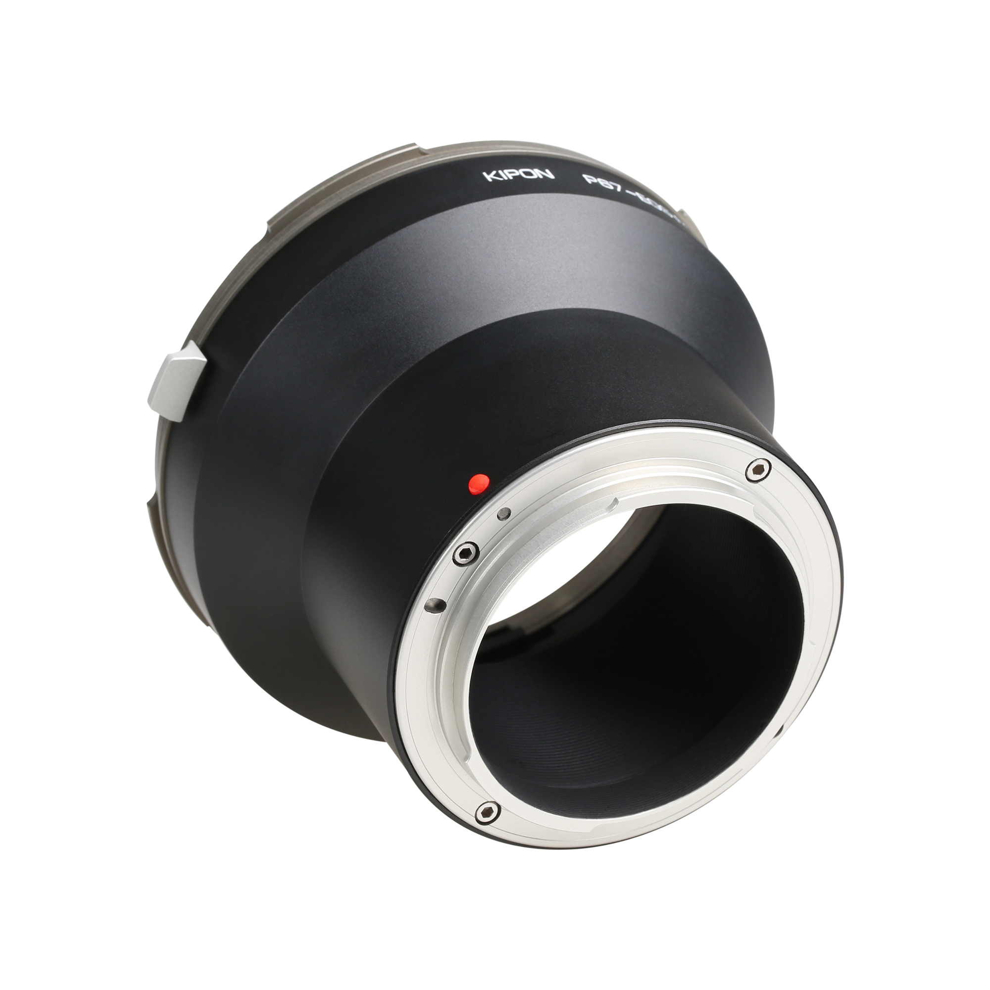 thumbnail image 2 of ETone 120 To 135 Panorama Conversion Kit For Pentax 67, 6x7, 67II Cameras 2 of 3
