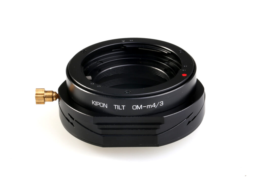 TILT-OM-M43-1-1024x705.jpg