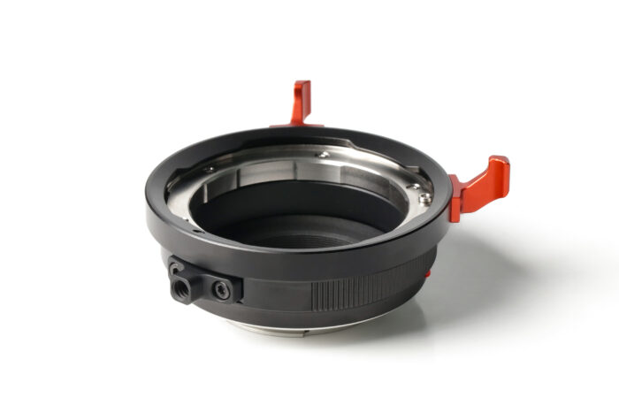 LPL-Canon RF Pro Version - Image 2
