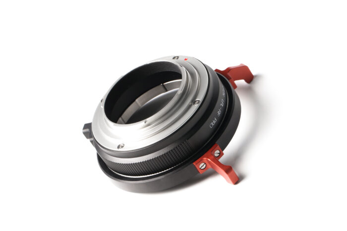 LPL-Canon RF Pro Version - Image 5