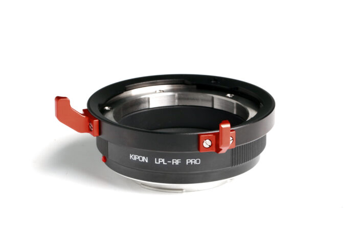 LPL-Canon RF Pro Version - Image 4