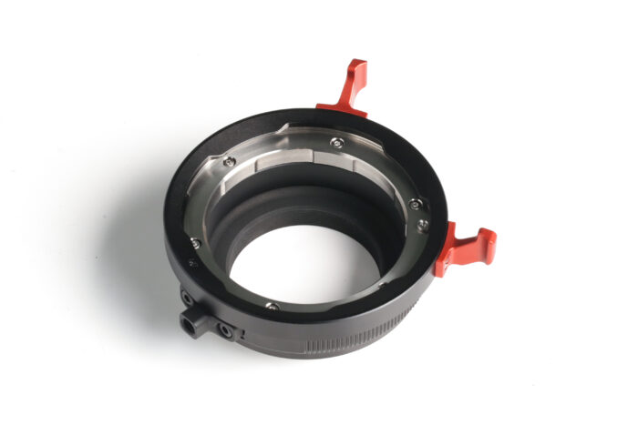 LPL-Canon RF Pro Version - Image 3