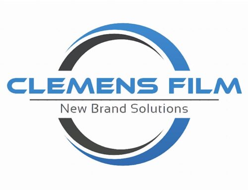 KIPON authorize Clemens Film as exlcusive distributor for our cine related pro adapters lineup in Korea
